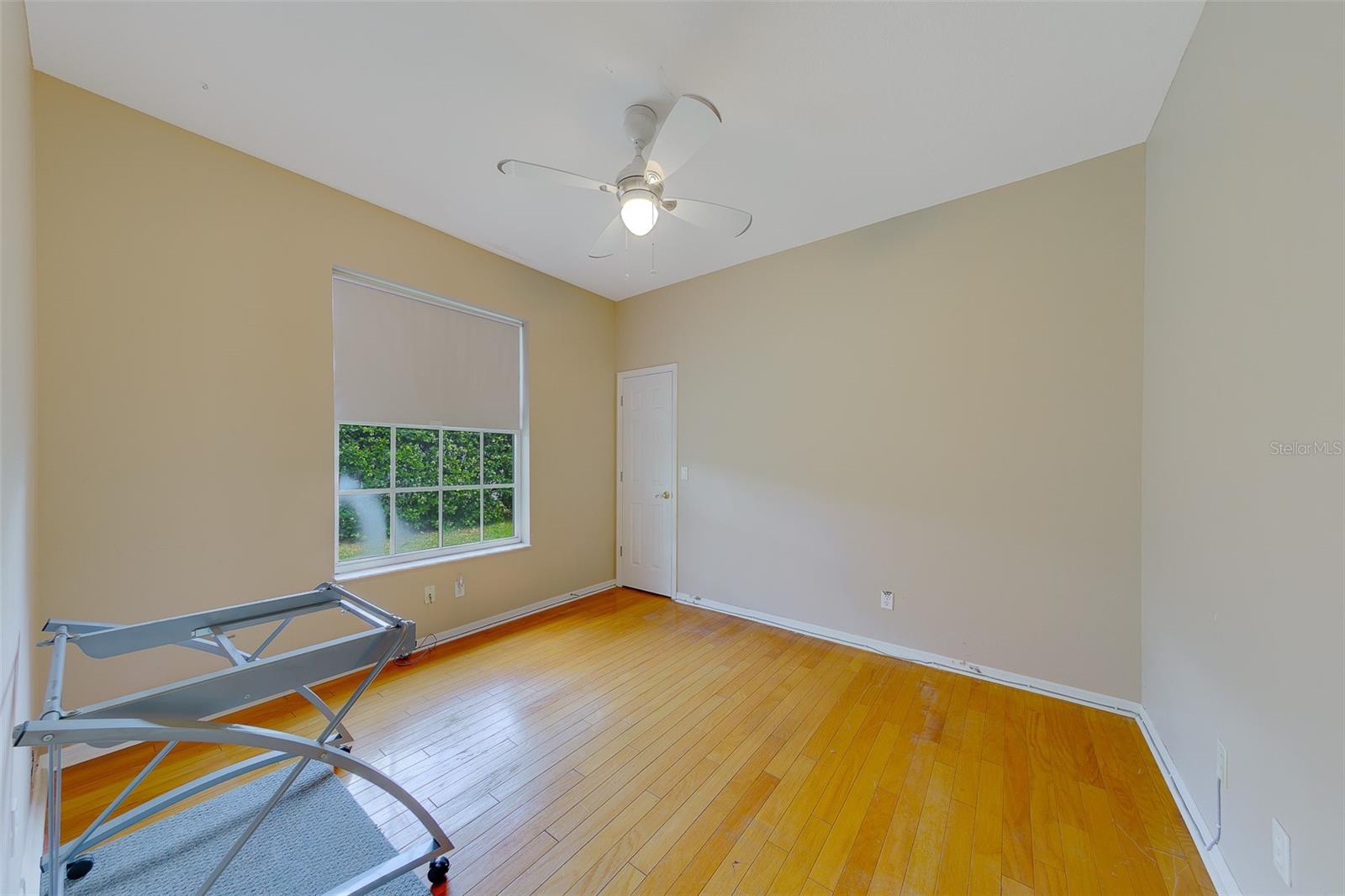 Image 35 of 71 For 3909 Talah Drive