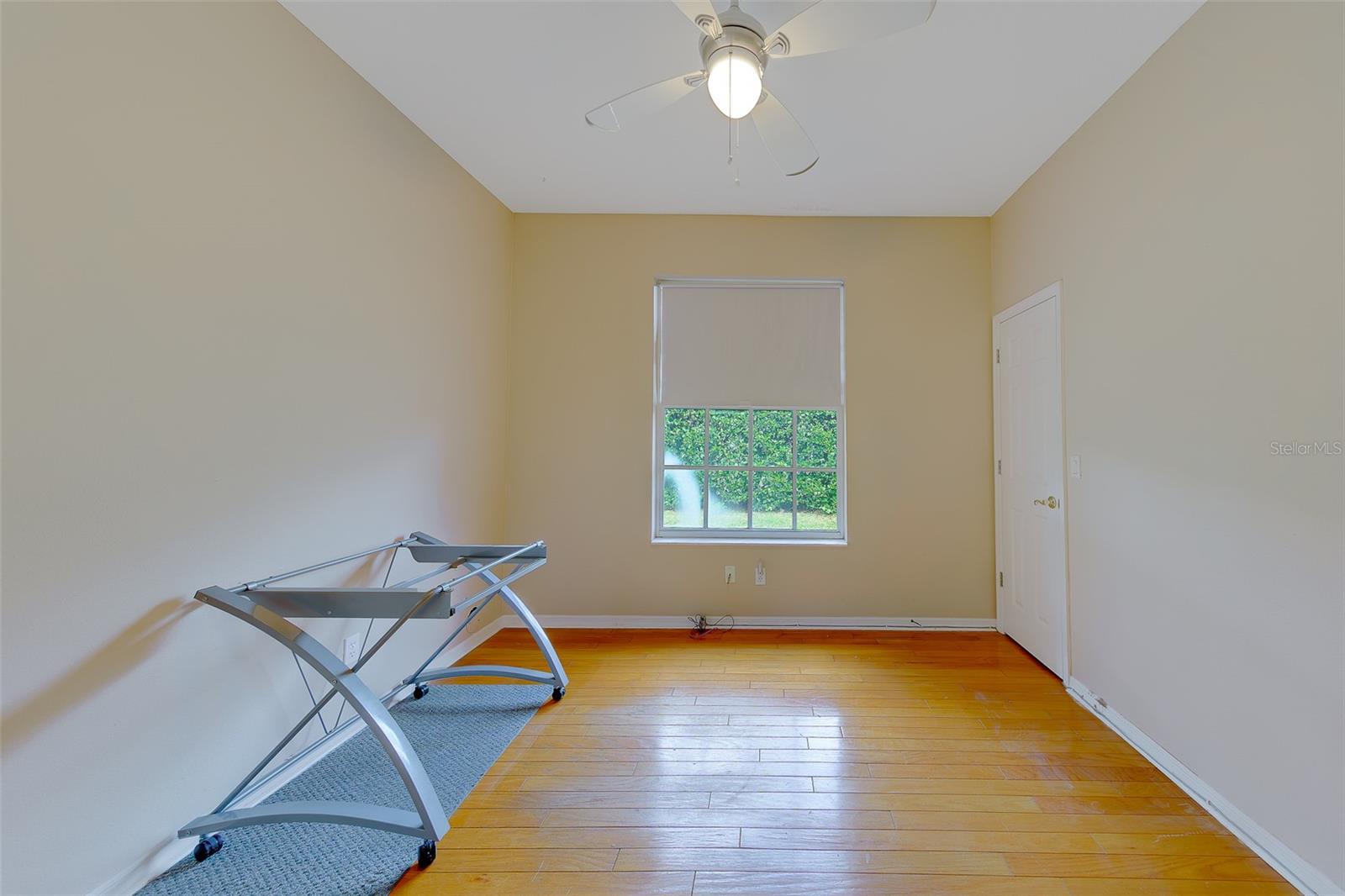 Image 36 of 71 For 3909 Talah Drive