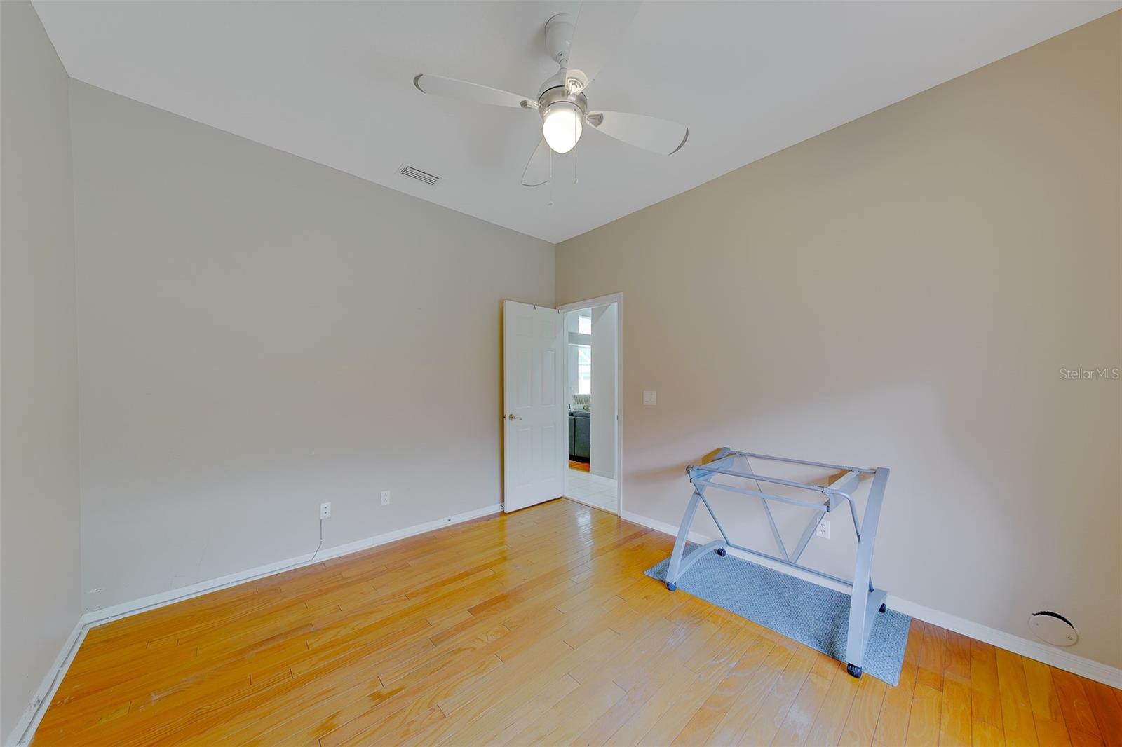 Image 37 of 71 For 3909 Talah Drive