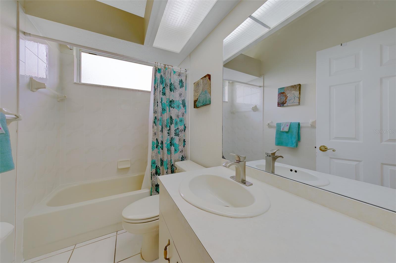 Image 38 of 71 For 3909 Talah Drive