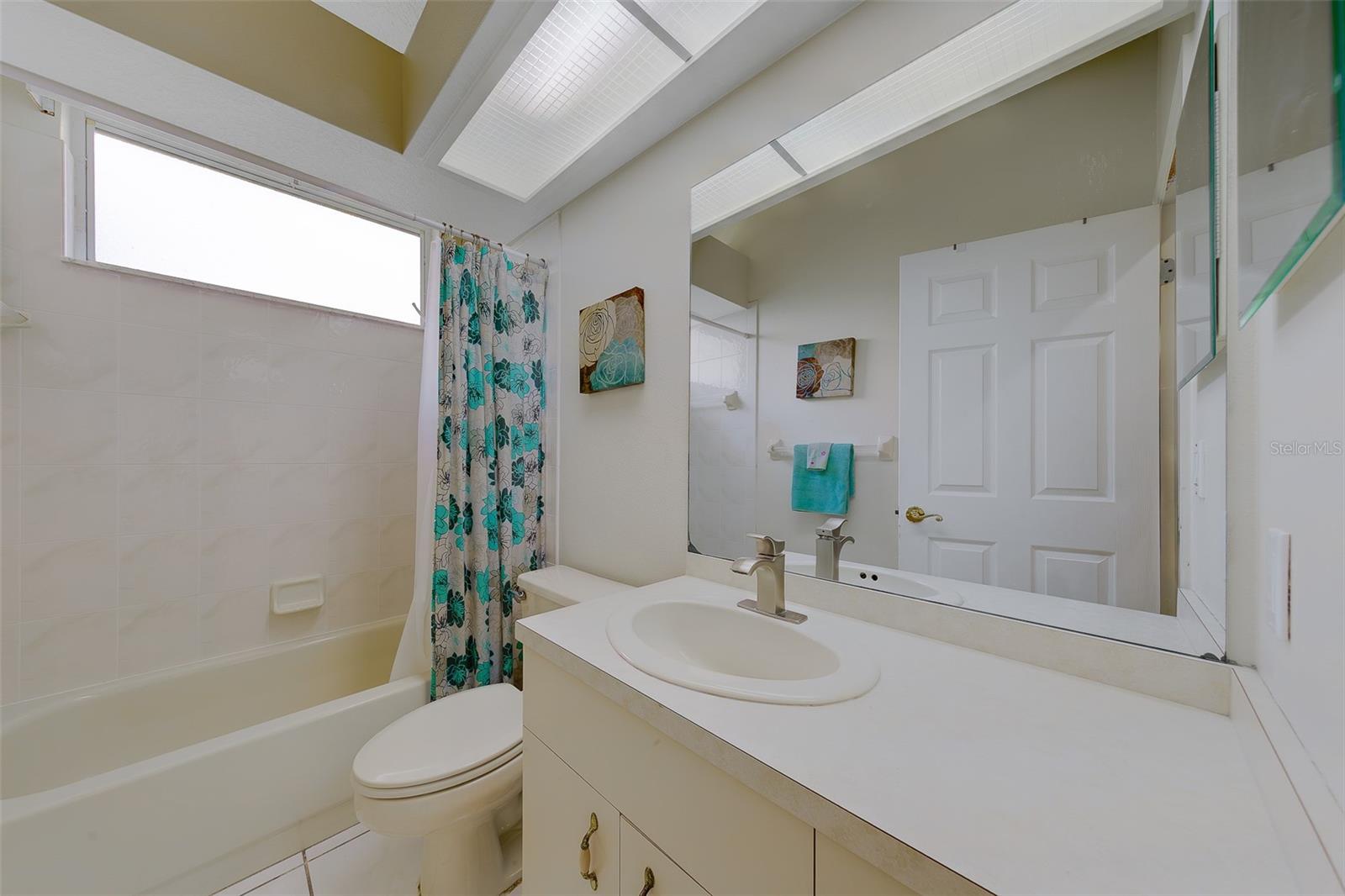 Image 39 of 71 For 3909 Talah Drive