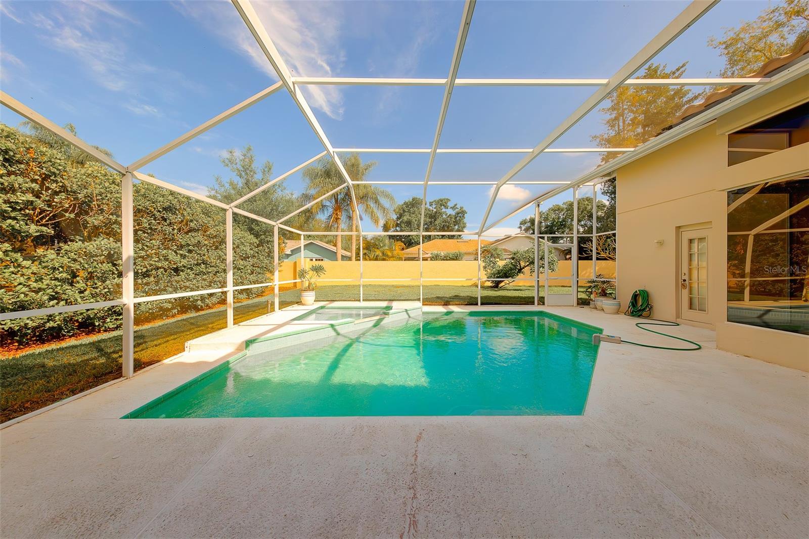 Image 4 of 71 For 3909 Talah Drive