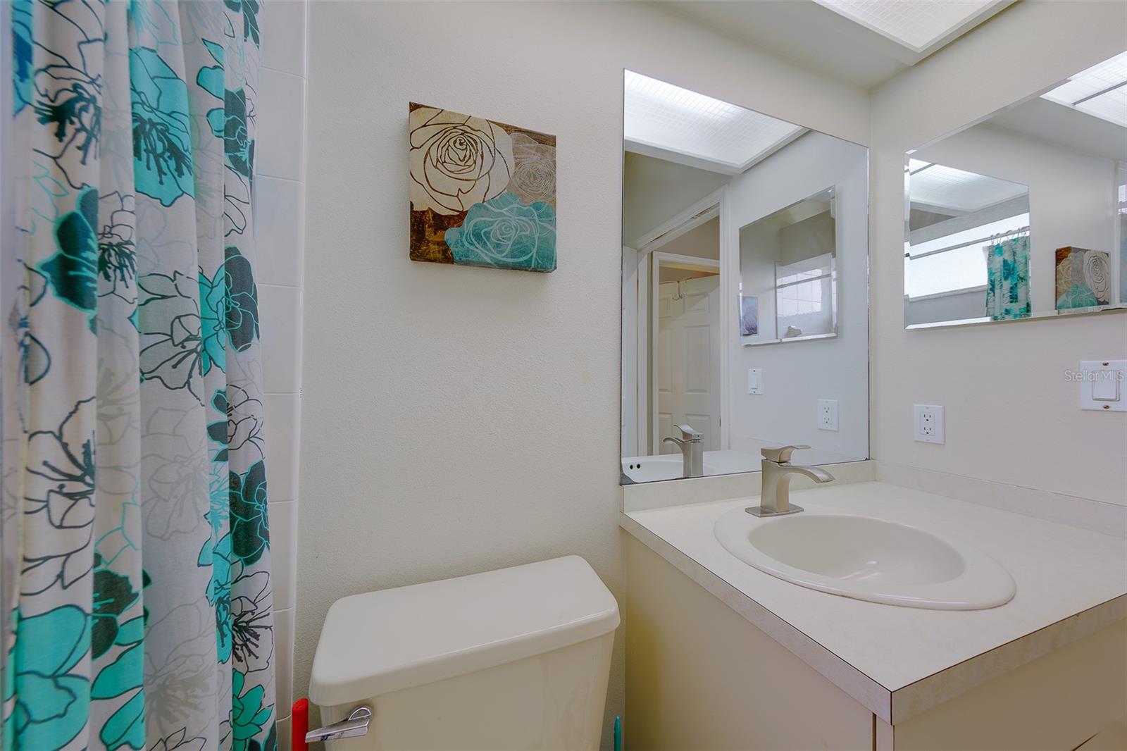 Image 40 of 71 For 3909 Talah Drive