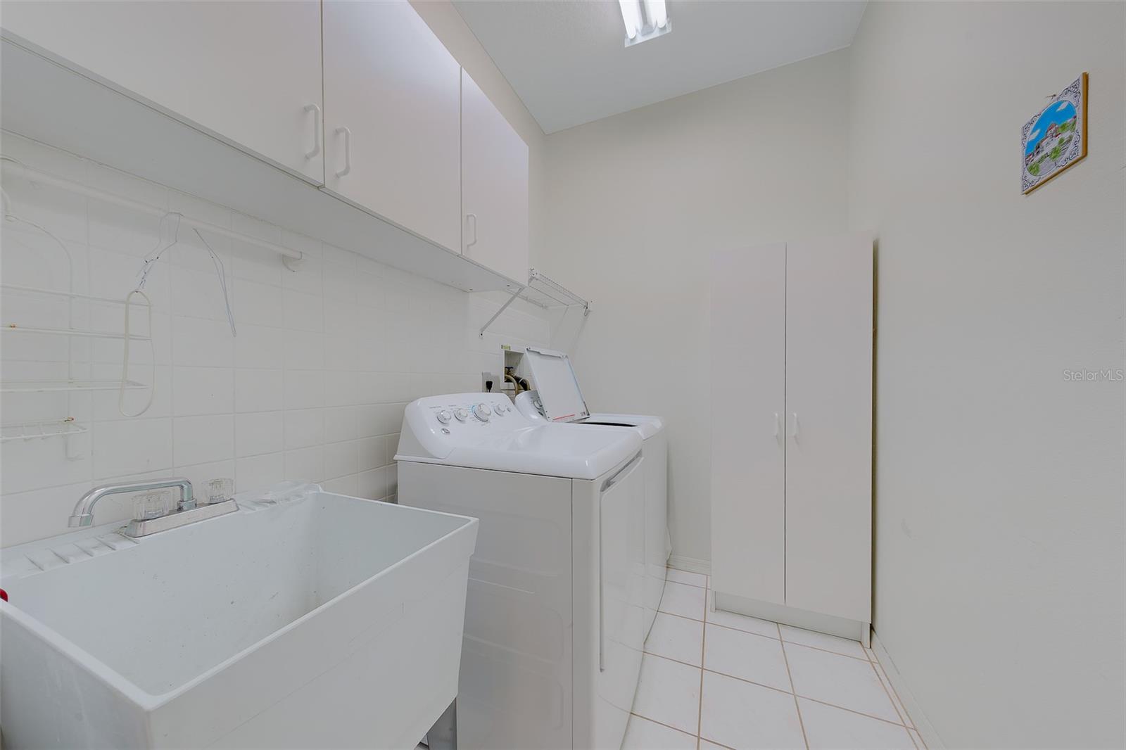 Image 41 of 71 For 3909 Talah Drive