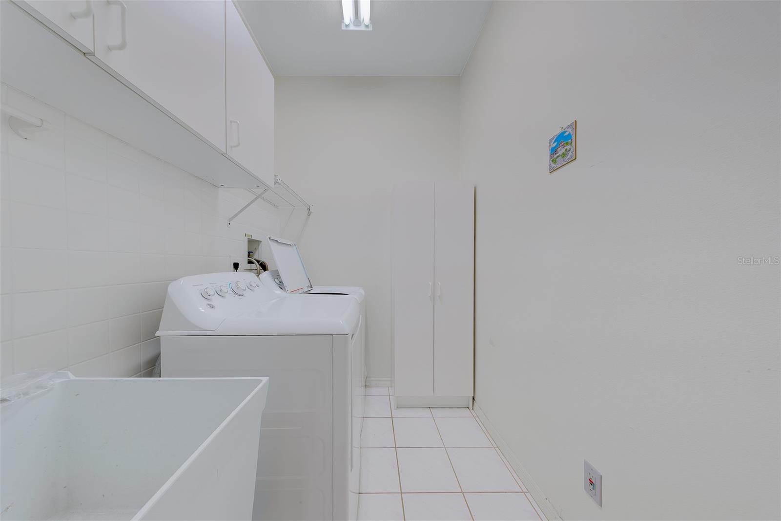 Image 42 of 71 For 3909 Talah Drive