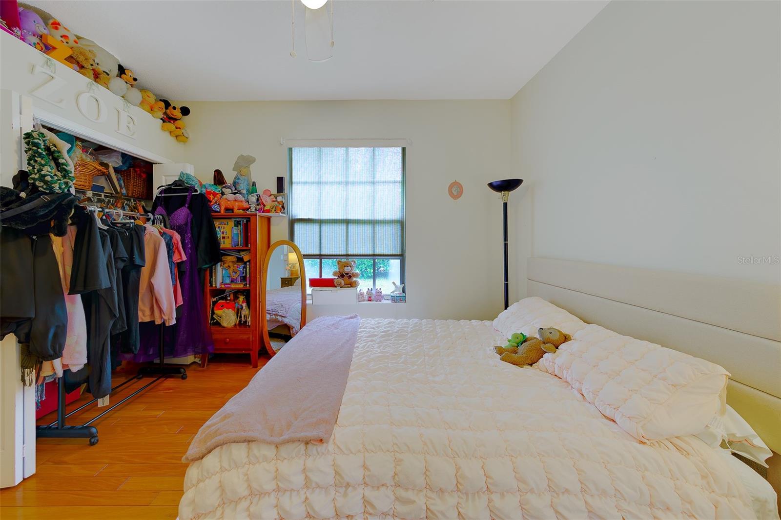 Image 43 of 71 For 3909 Talah Drive