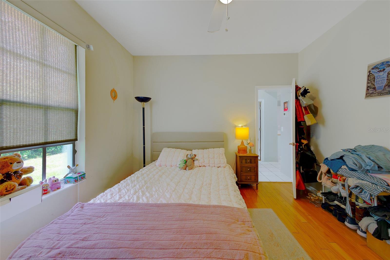 Image 44 of 71 For 3909 Talah Drive