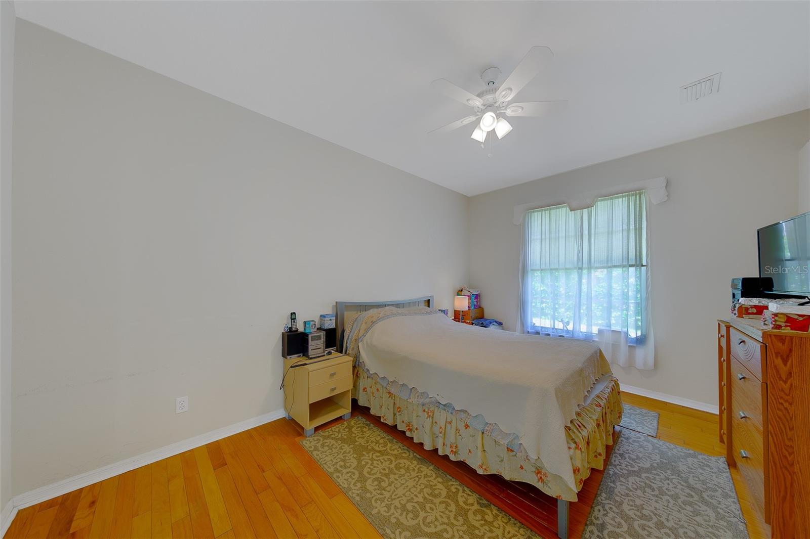 Image 46 of 71 For 3909 Talah Drive