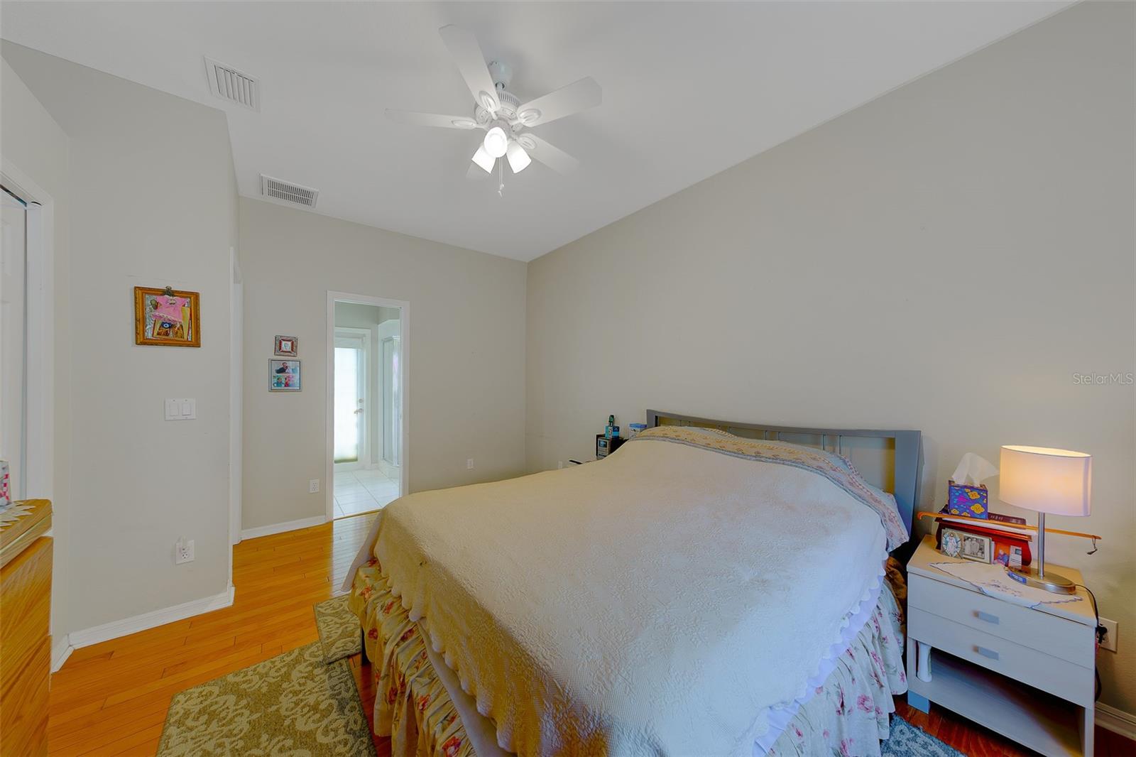 Image 47 of 71 For 3909 Talah Drive