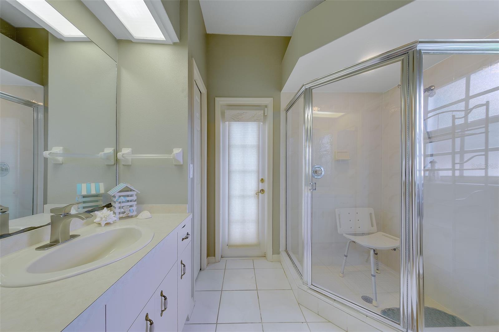 Image 48 of 71 For 3909 Talah Drive