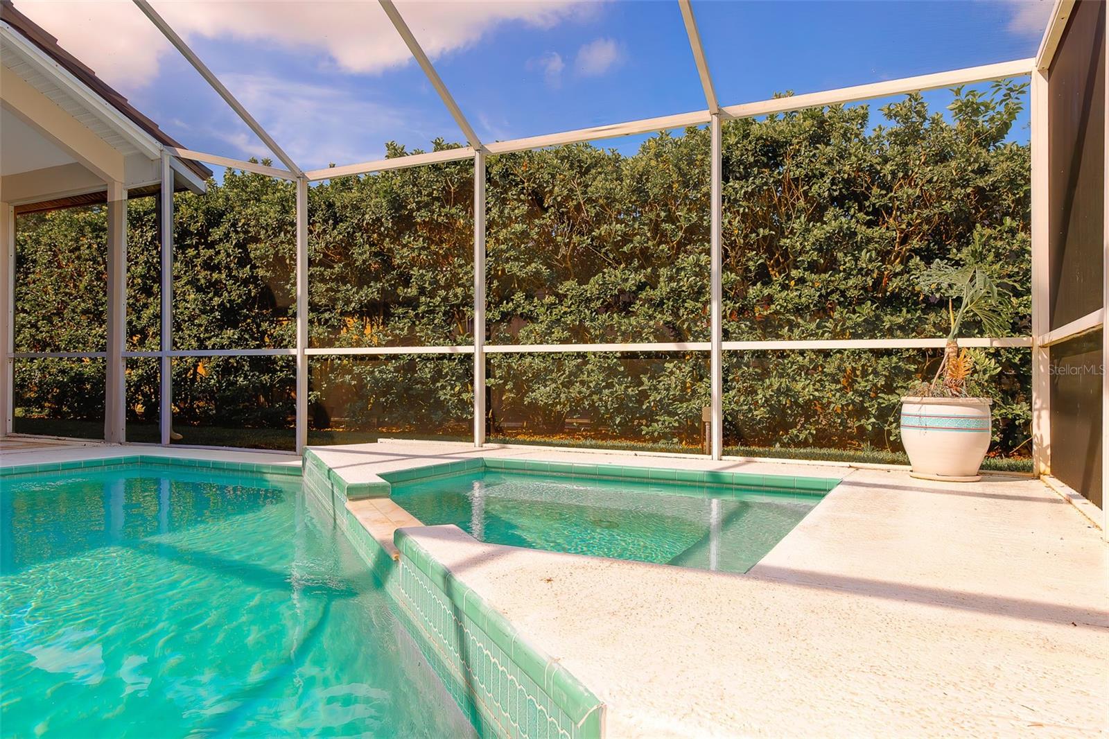 Image 5 of 71 For 3909 Talah Drive