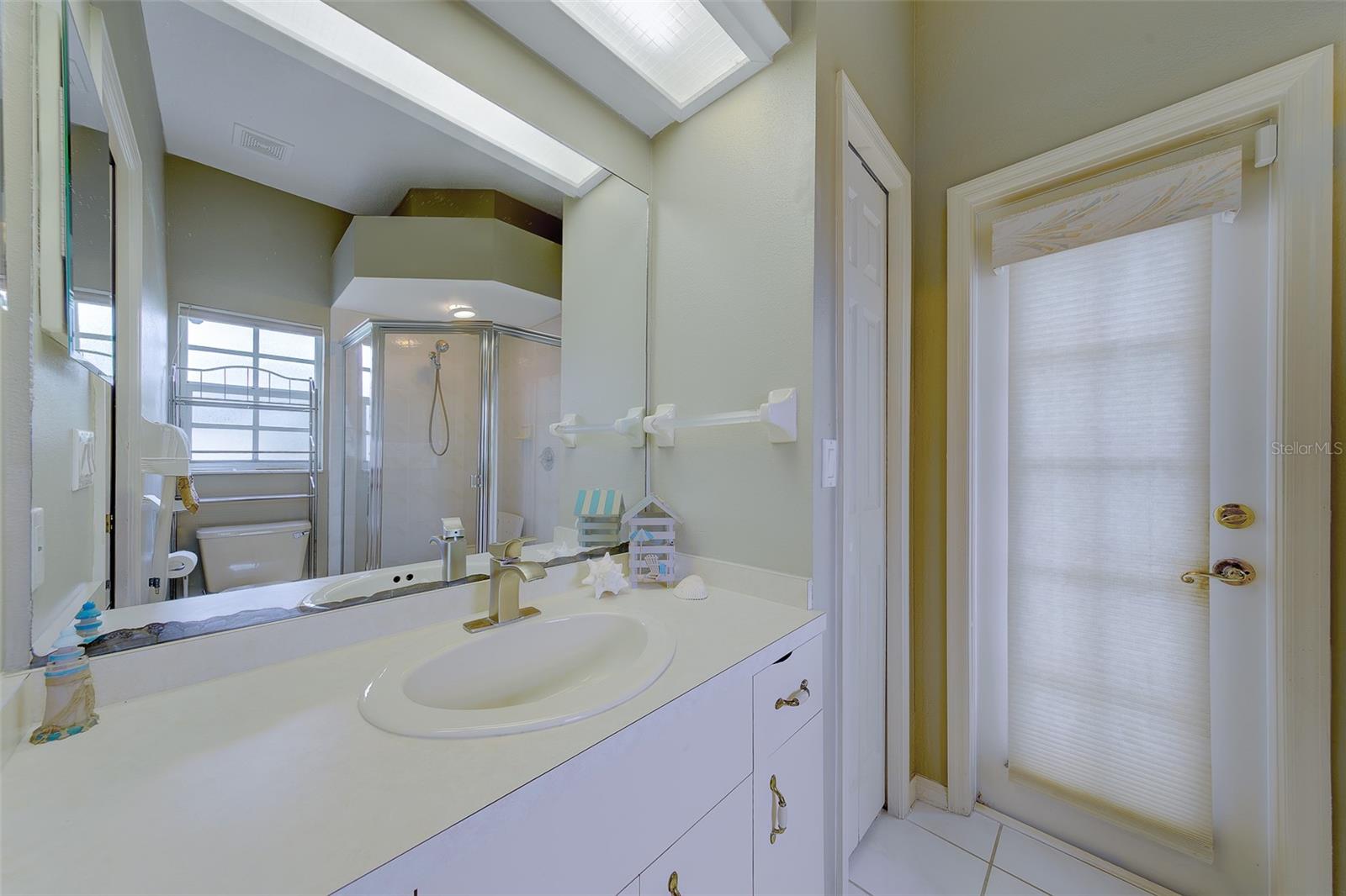 Image 51 of 71 For 3909 Talah Drive