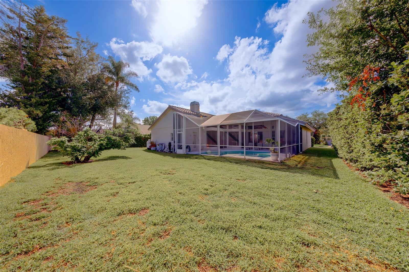 Image 53 of 71 For 3909 Talah Drive