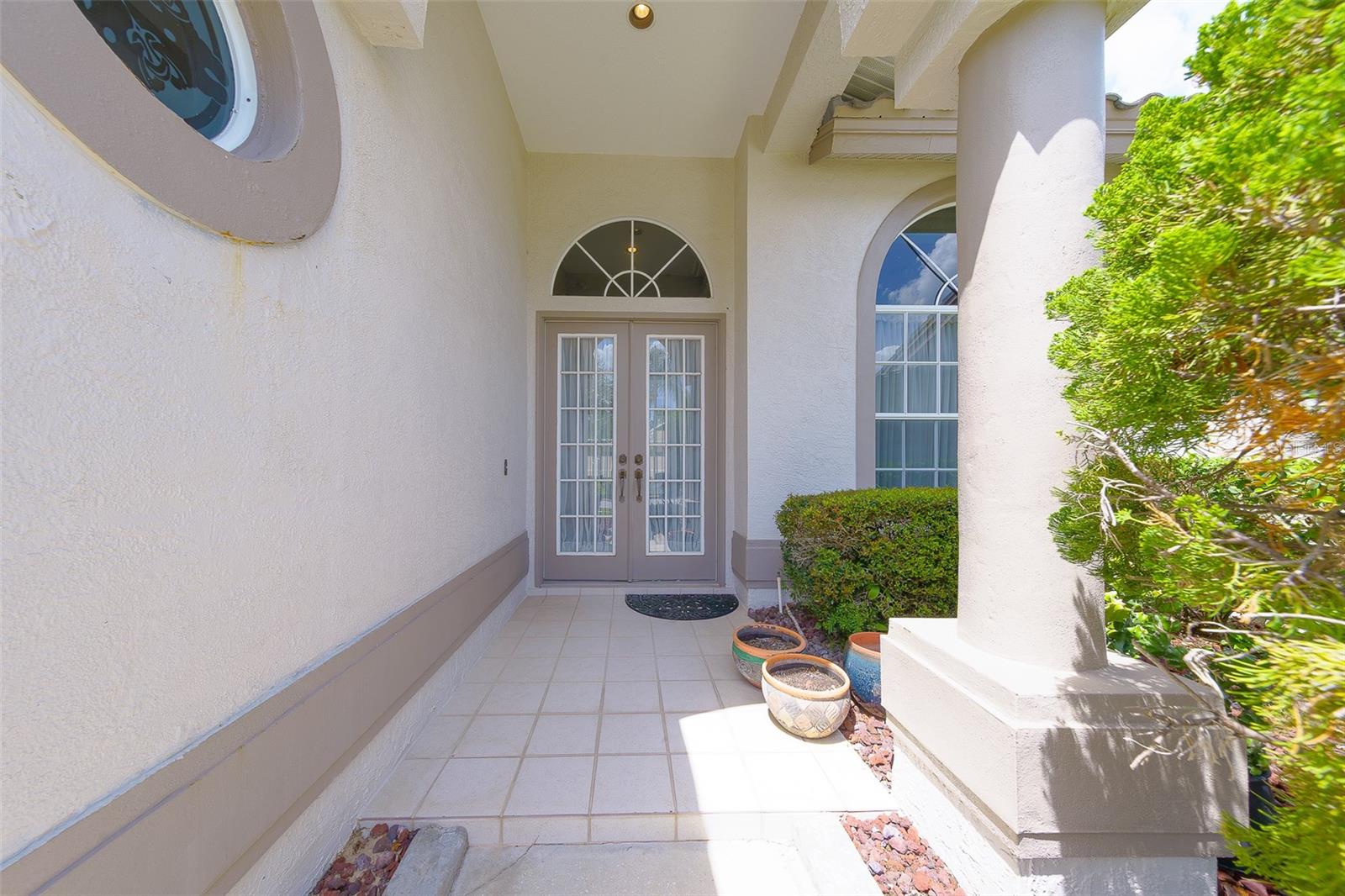 Image 55 of 71 For 3909 Talah Drive