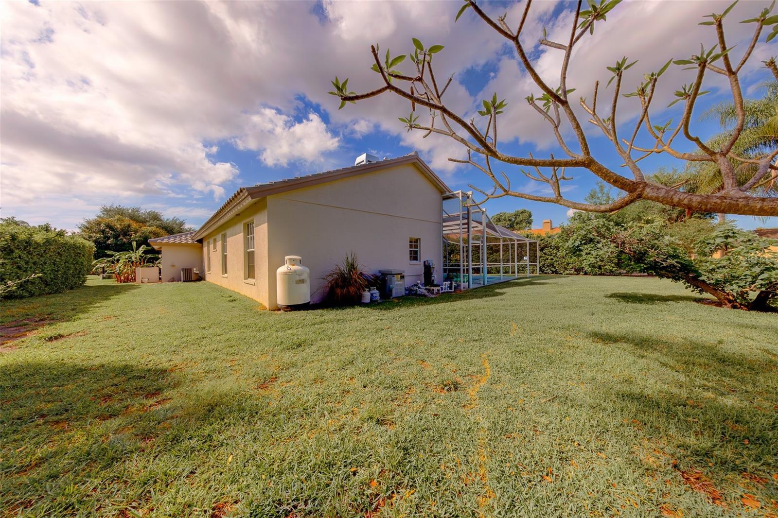 Image 57 of 71 For 3909 Talah Drive