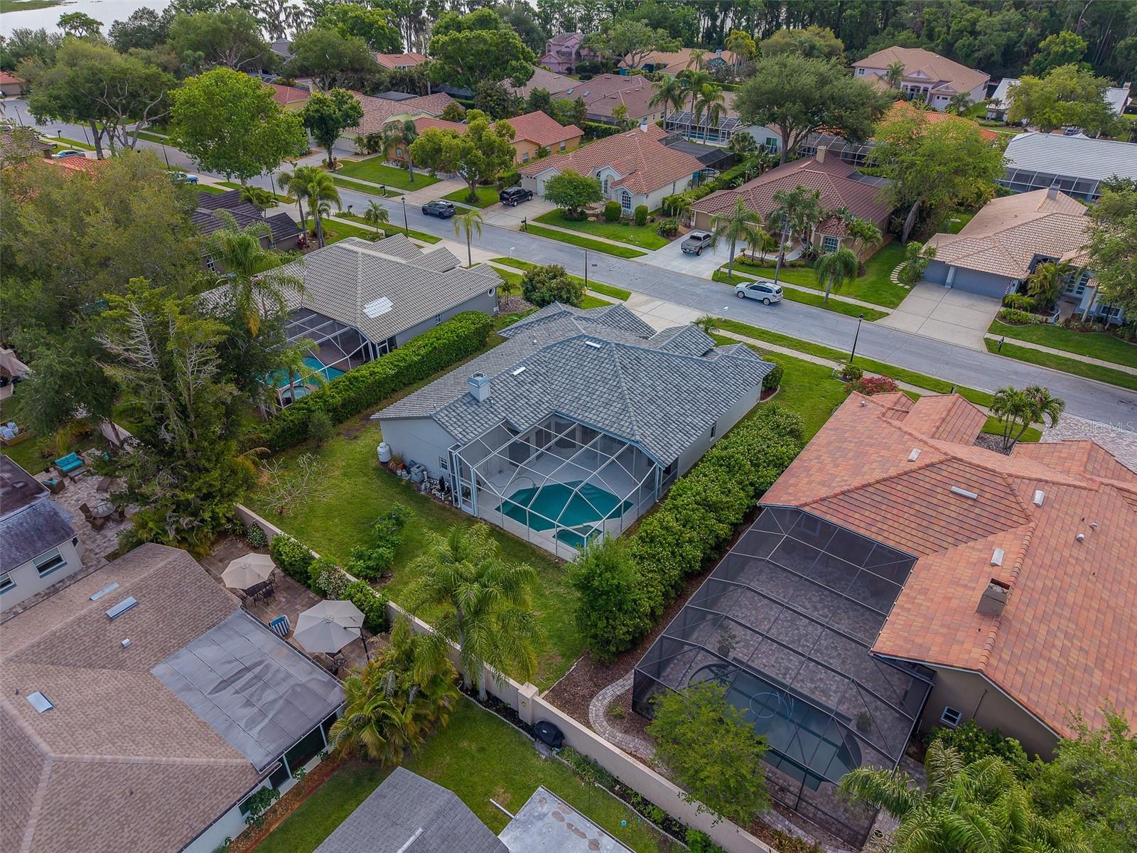 Image 59 of 71 For 3909 Talah Drive