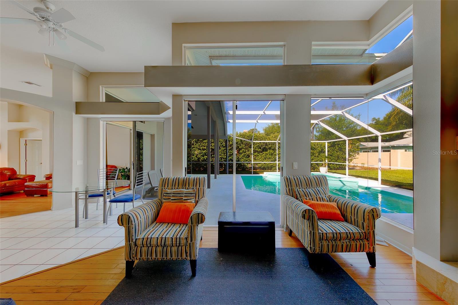 Image 6 of 71 For 3909 Talah Drive