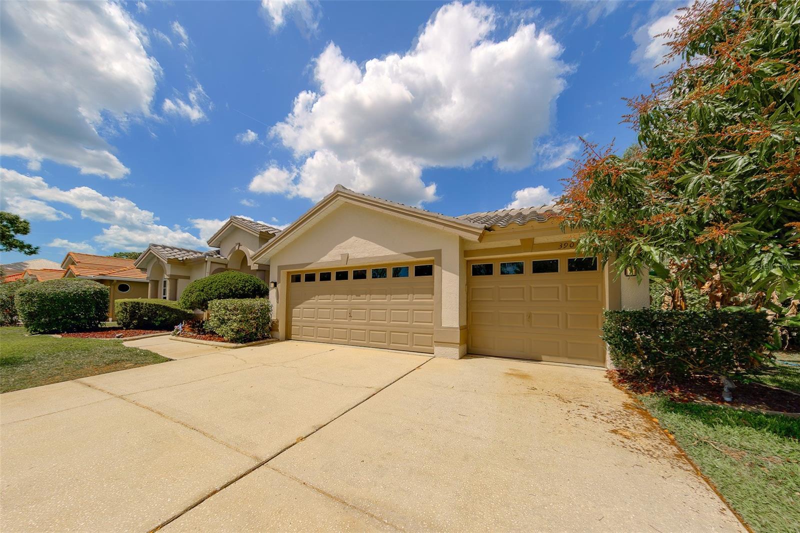 Image 61 of 71 For 3909 Talah Drive