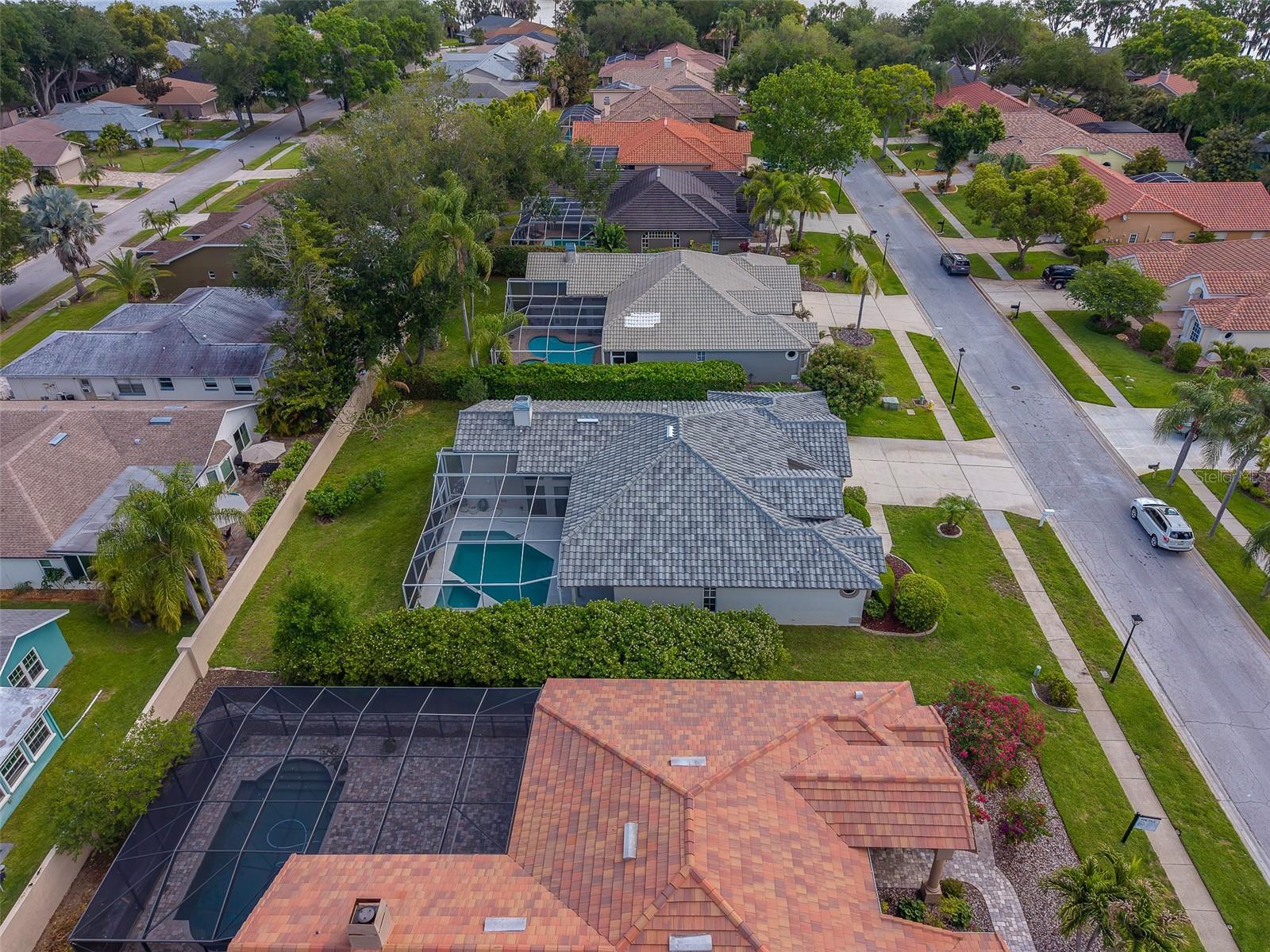 Image 65 of 71 For 3909 Talah Drive