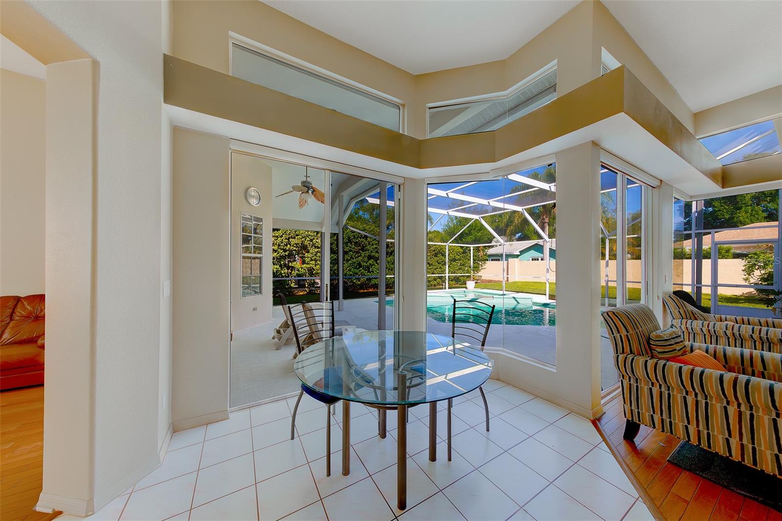 Image 8 of 71 For 3909 Talah Drive