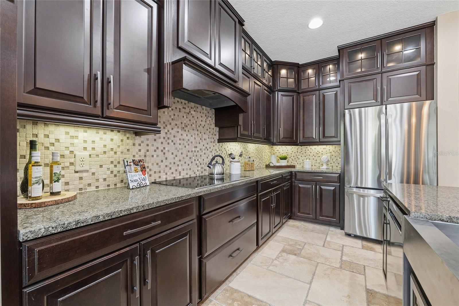 Image 11 of 33 For 4527 Scarlet Loop