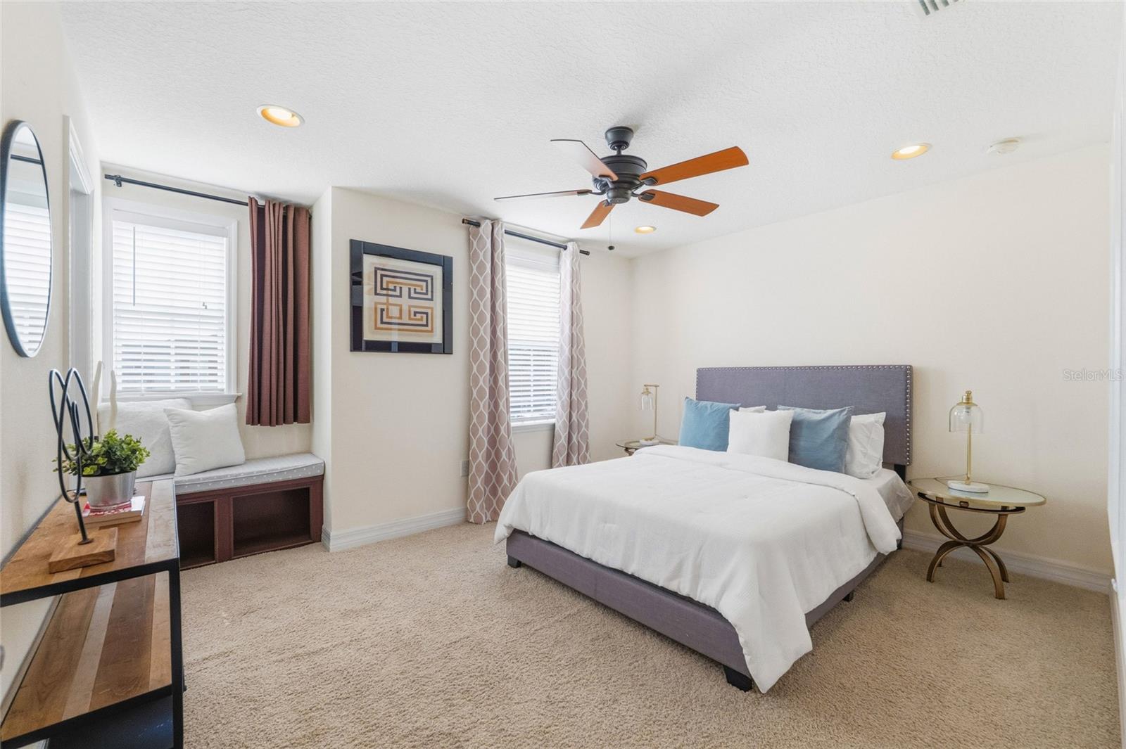 Image 13 of 33 For 4527 Scarlet Loop