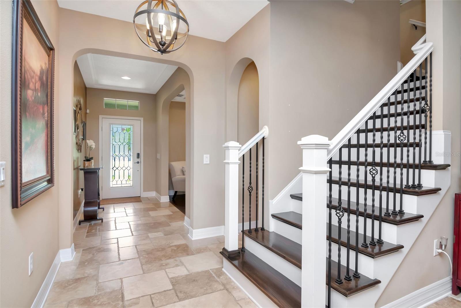 Image 16 of 33 For 4527 Scarlet Loop