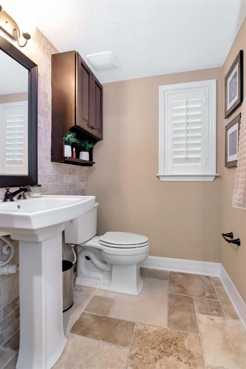 Image 18 of 33 For 4527 Scarlet Loop