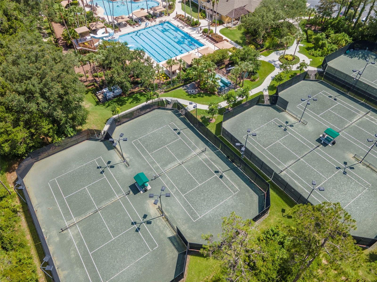 Image 27 of 33 For 4527 Scarlet Loop