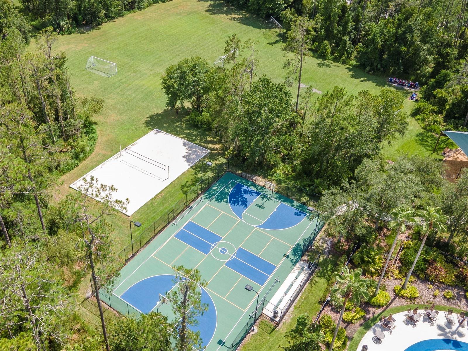 Image 28 of 33 For 4527 Scarlet Loop