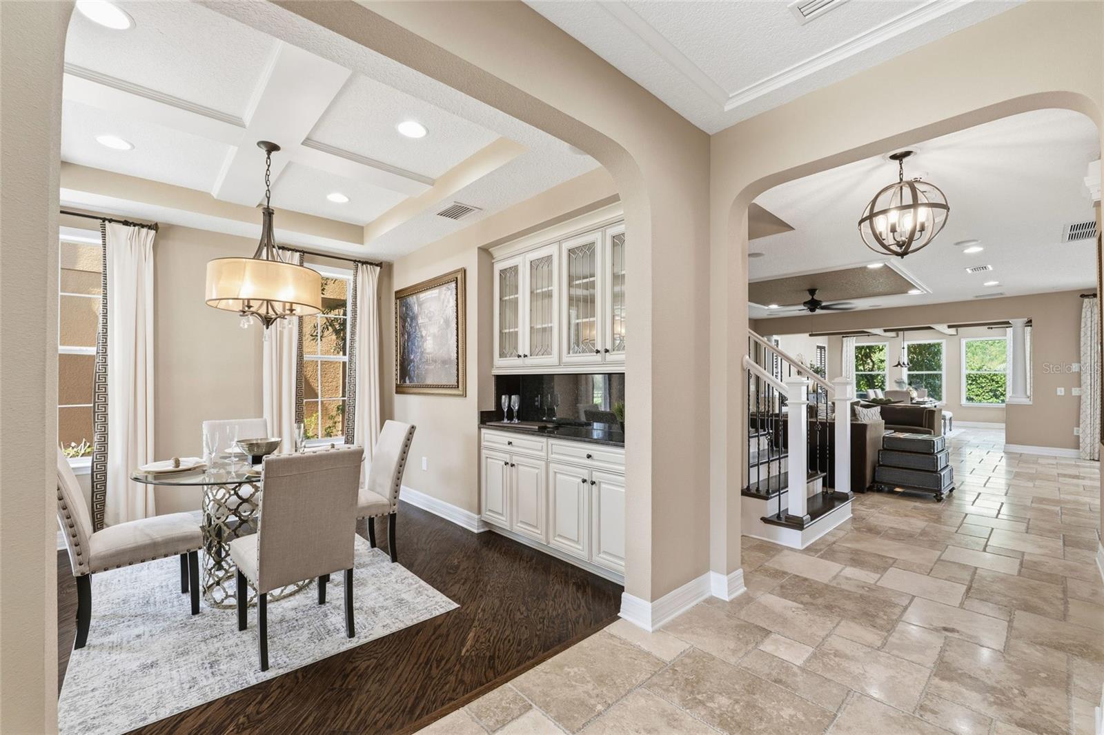 Image 3 of 33 For 4527 Scarlet Loop