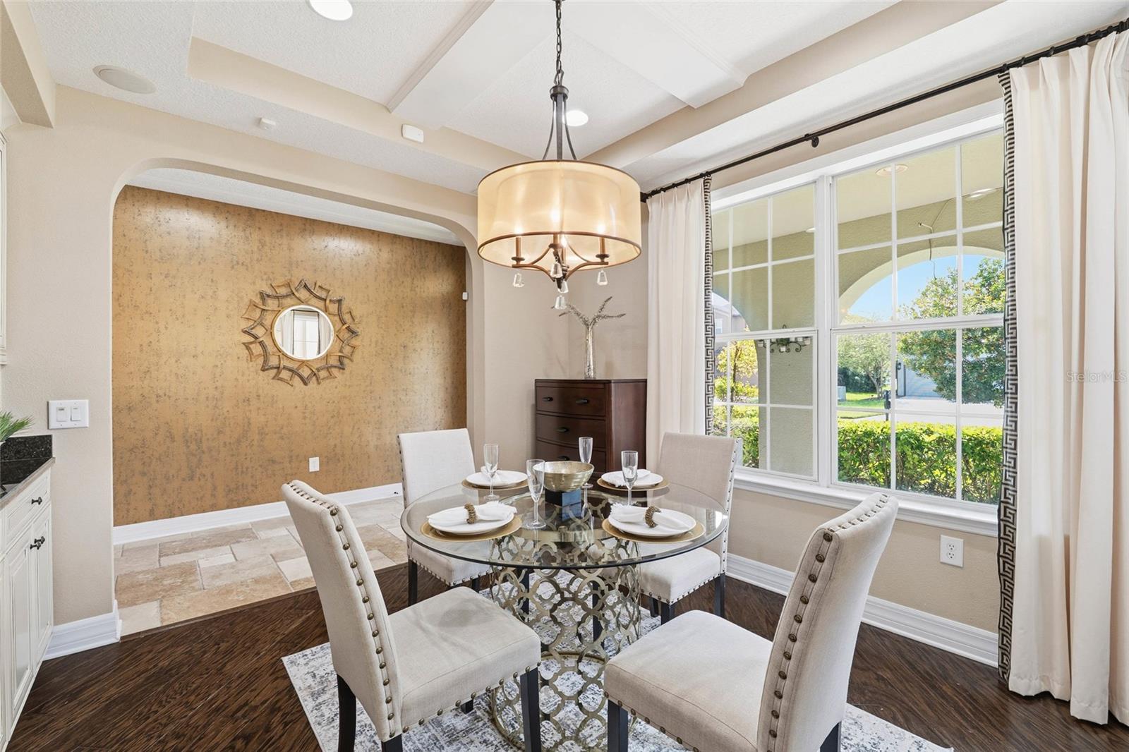 Image 4 of 33 For 4527 Scarlet Loop