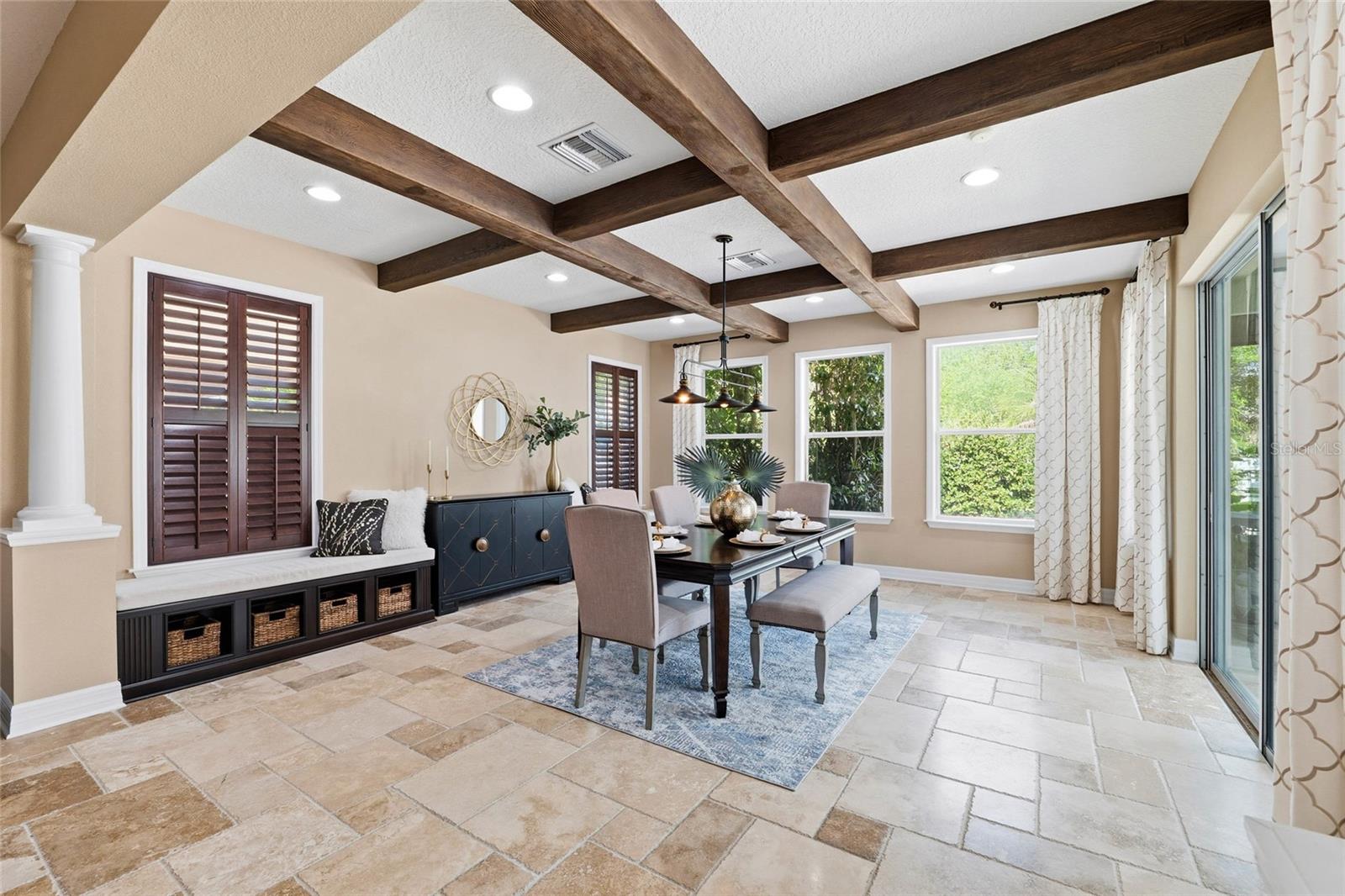 Image 5 of 33 For 4527 Scarlet Loop