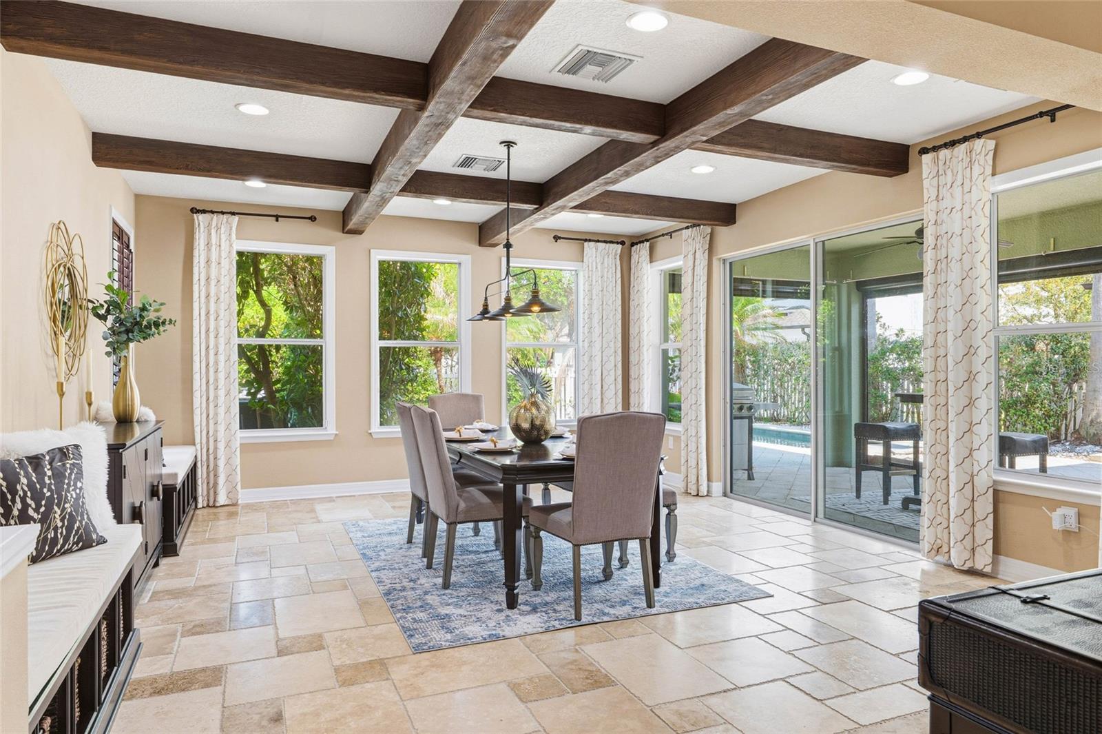 Image 6 of 33 For 4527 Scarlet Loop