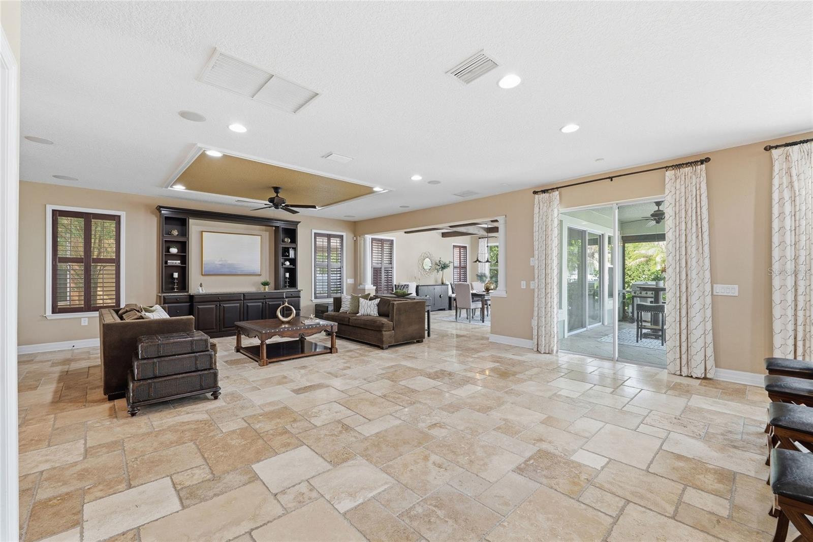 Image 7 of 33 For 4527 Scarlet Loop