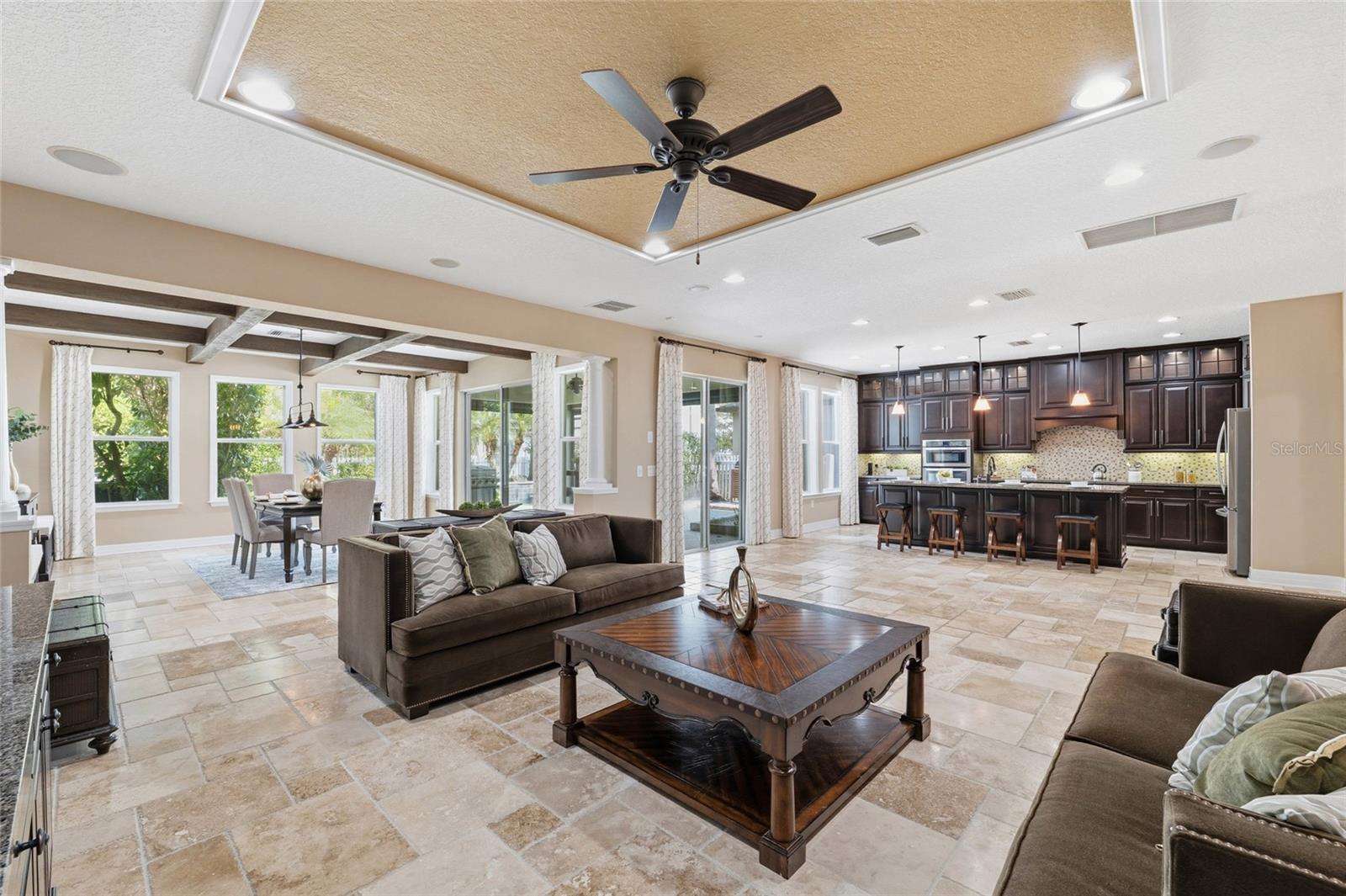 Image 8 of 33 For 4527 Scarlet Loop