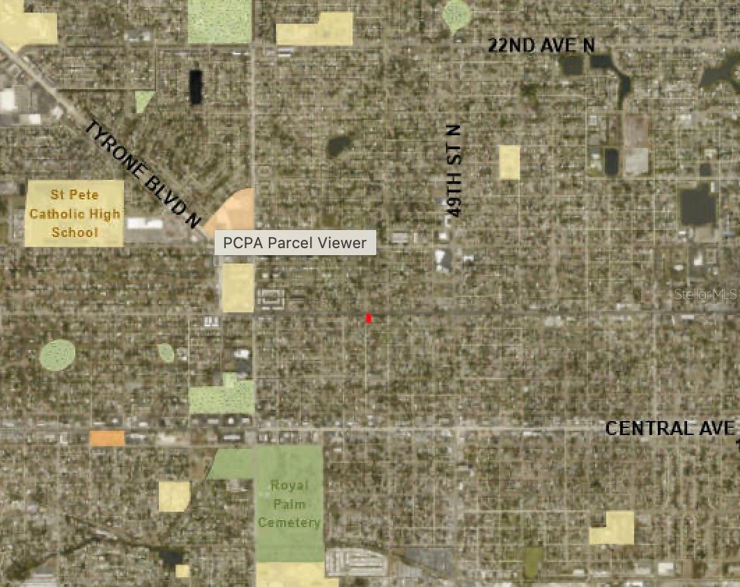 Image 2 of 3 For 5262 5th Avenue N