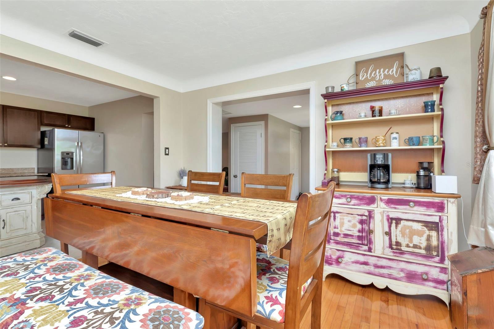 Listing photo id 8 for 4830 3rd Avenue N