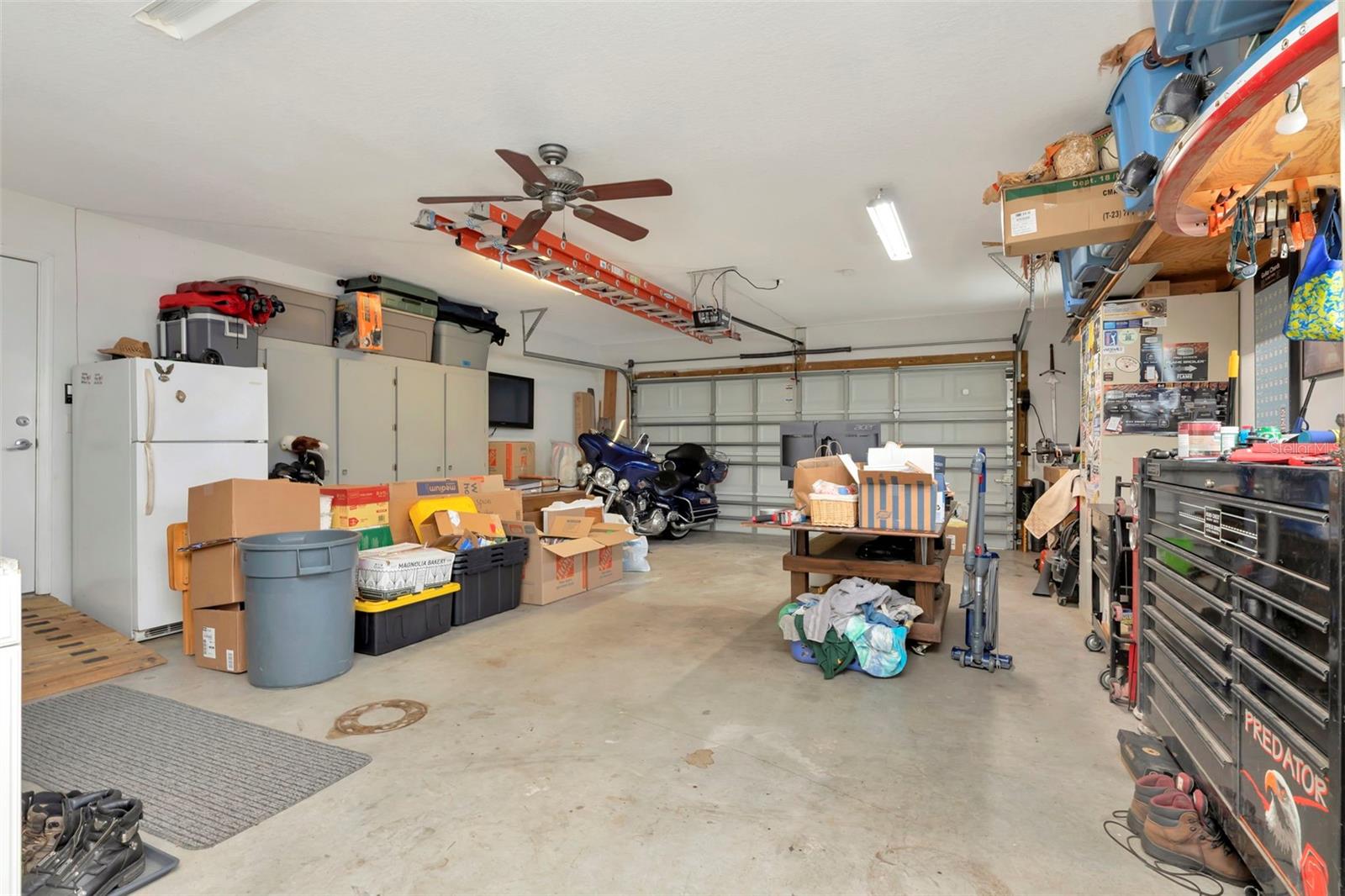 Listing photo id 43 for 4830 3rd Avenue N