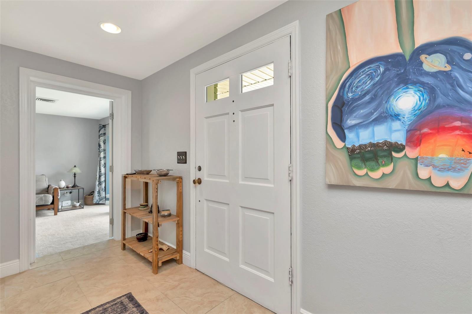 Listing photo id 4 for 4830 3rd Avenue N