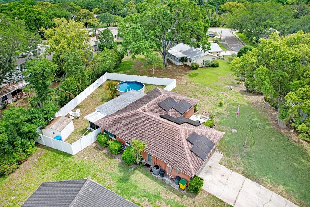 Image 10 of 53 For 1632 Heather Place