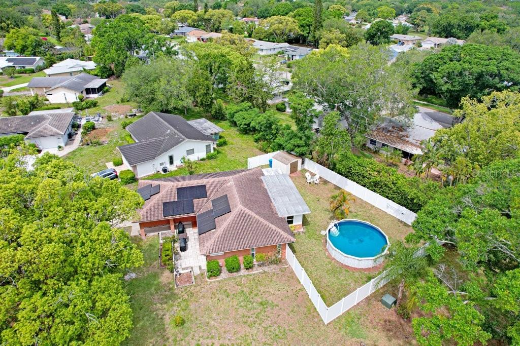 Image 11 of 53 For 1632 Heather Place