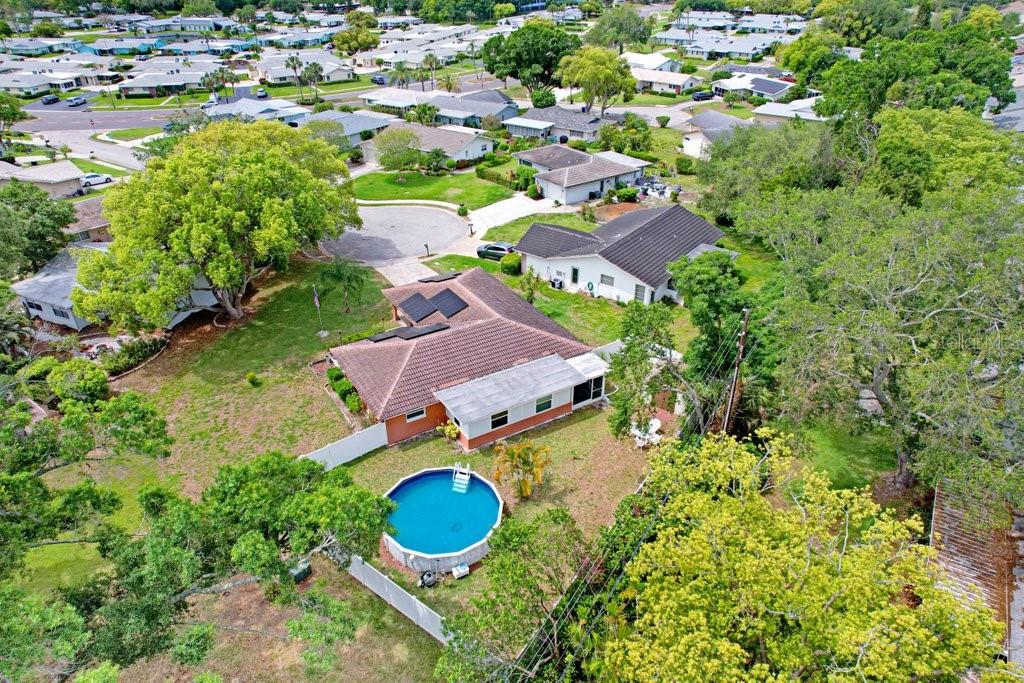 Image 12 of 53 For 1632 Heather Place