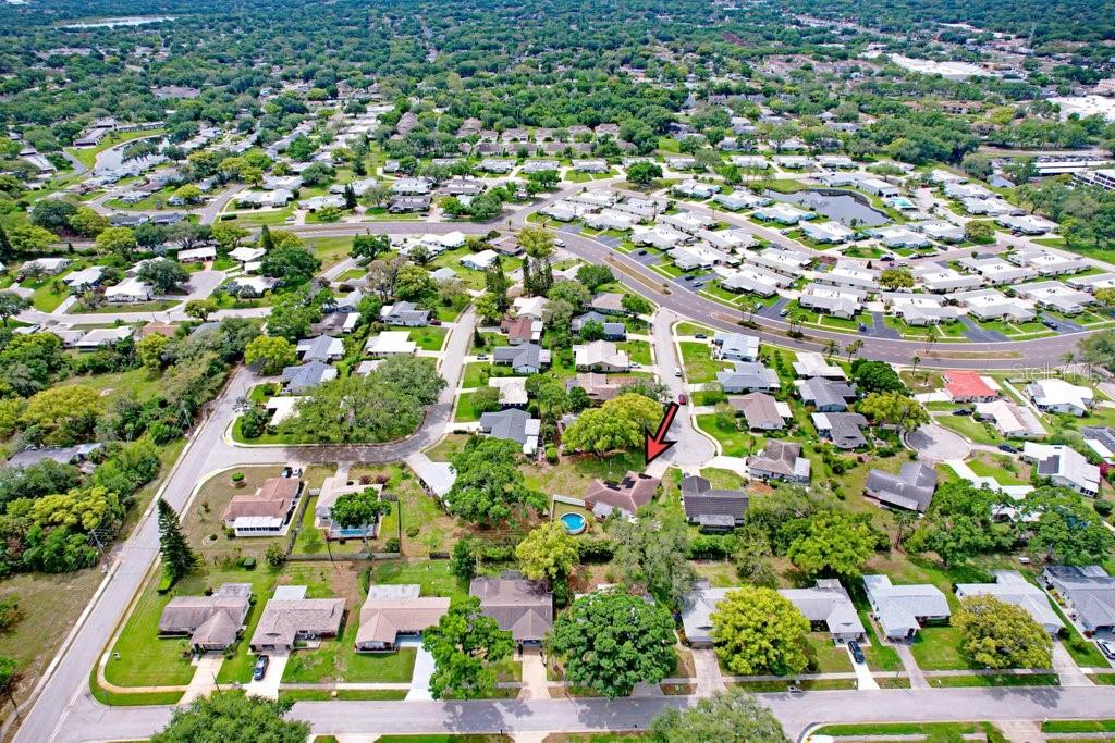 Image 13 of 53 For 1632 Heather Place