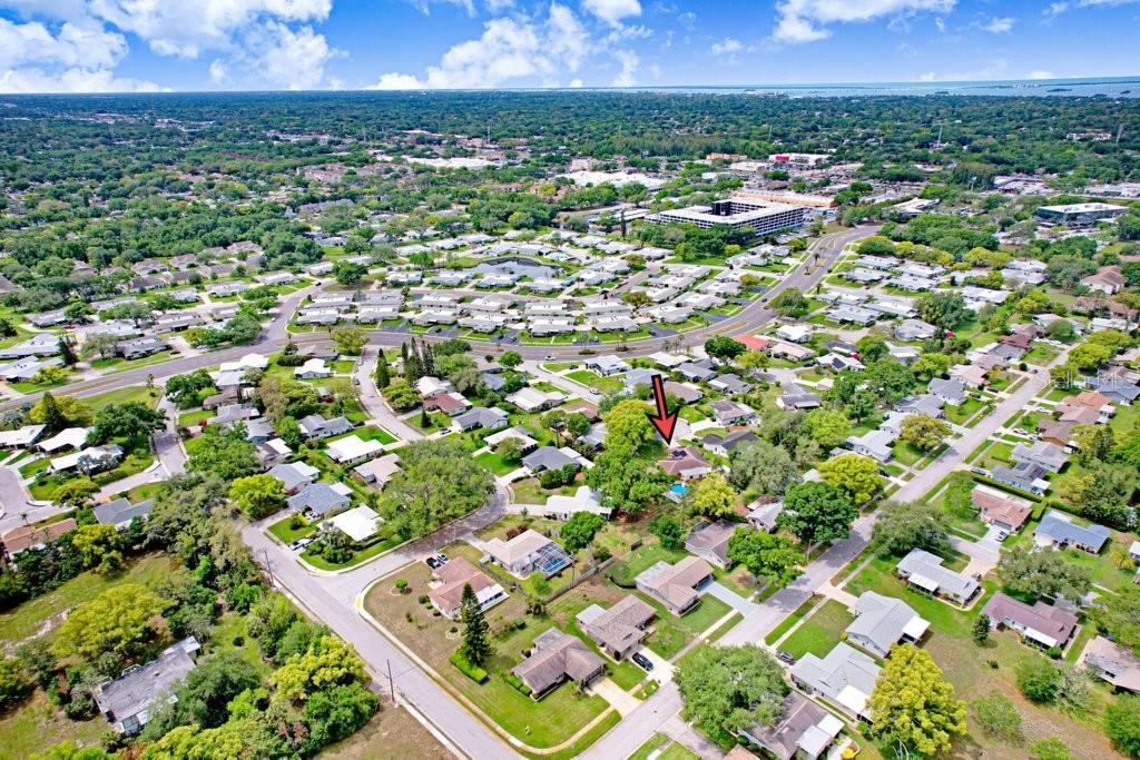 Image 14 of 53 For 1632 Heather Place