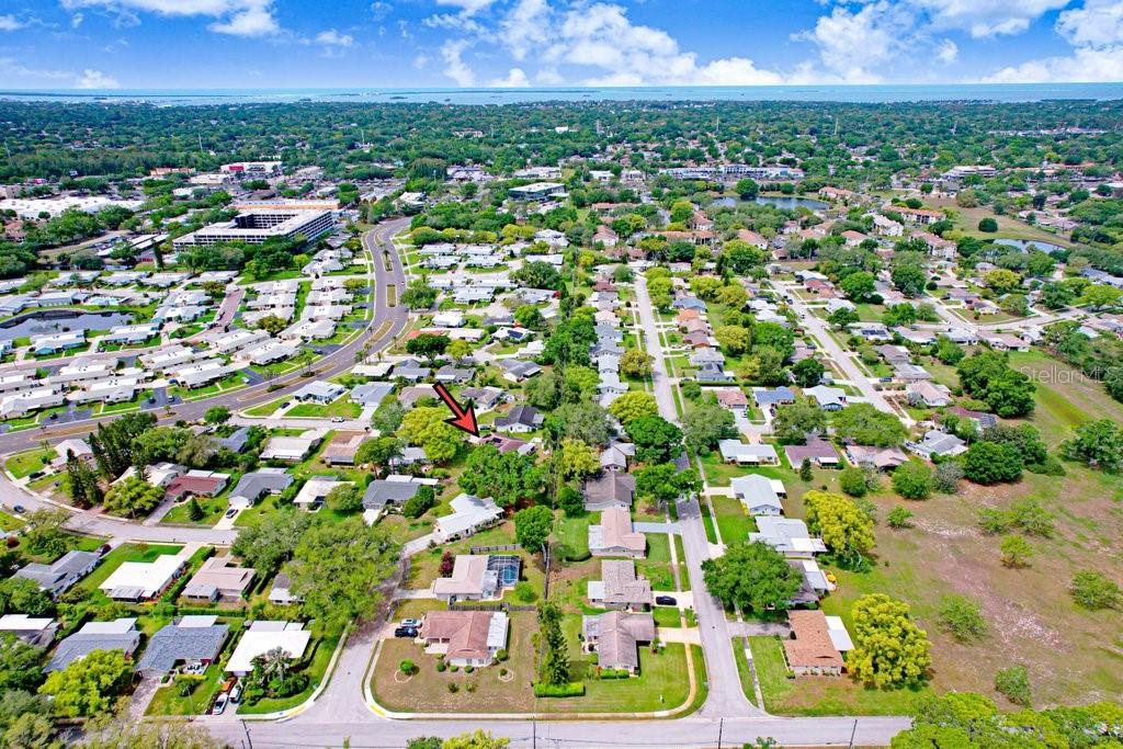 Image 15 of 53 For 1632 Heather Place