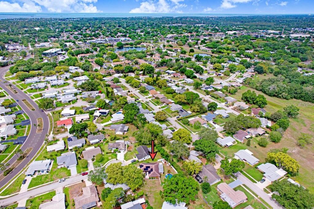 Image 16 of 53 For 1632 Heather Place