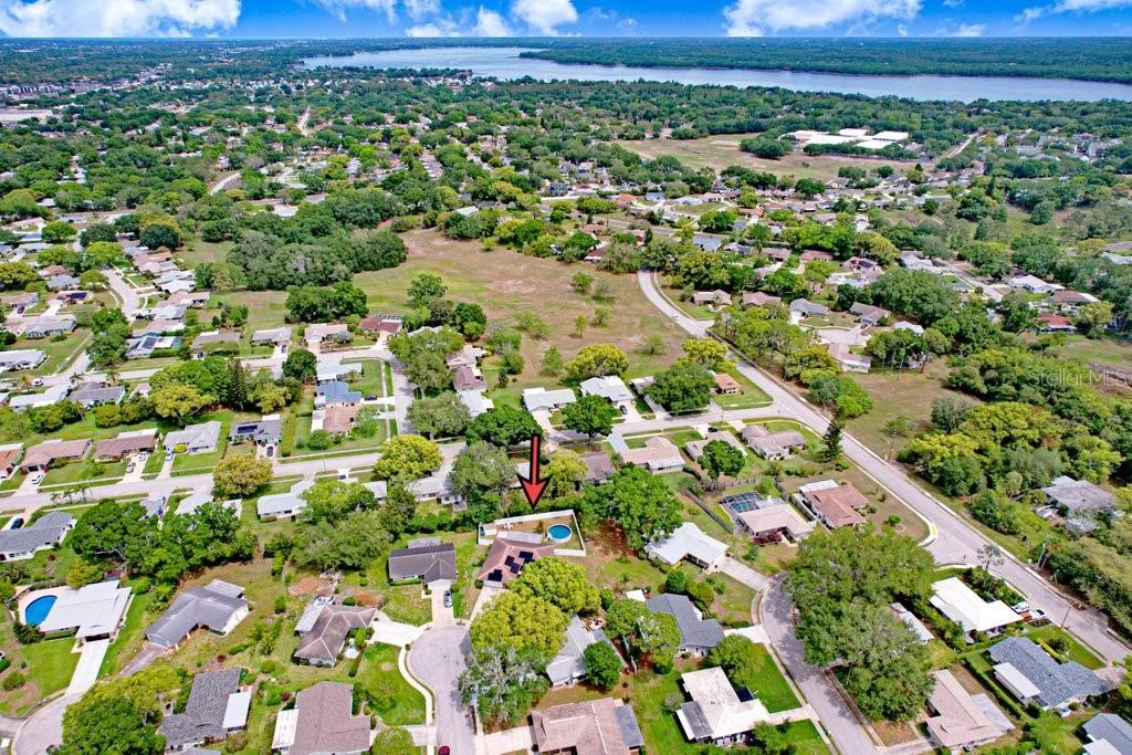 Image 17 of 53 For 1632 Heather Place