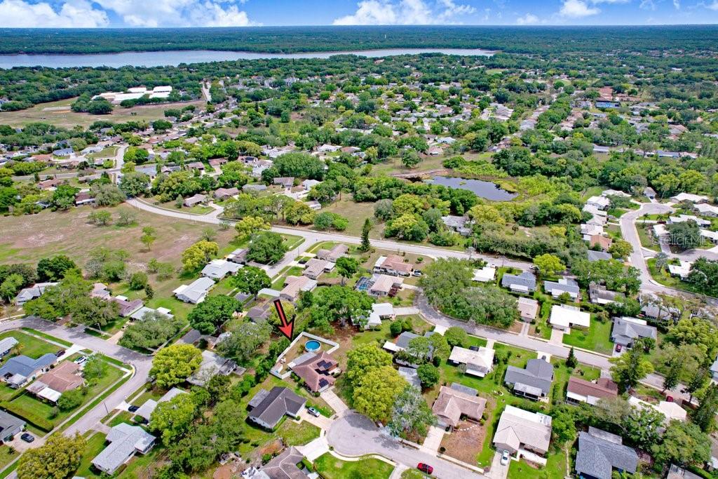 Image 18 of 53 For 1632 Heather Place