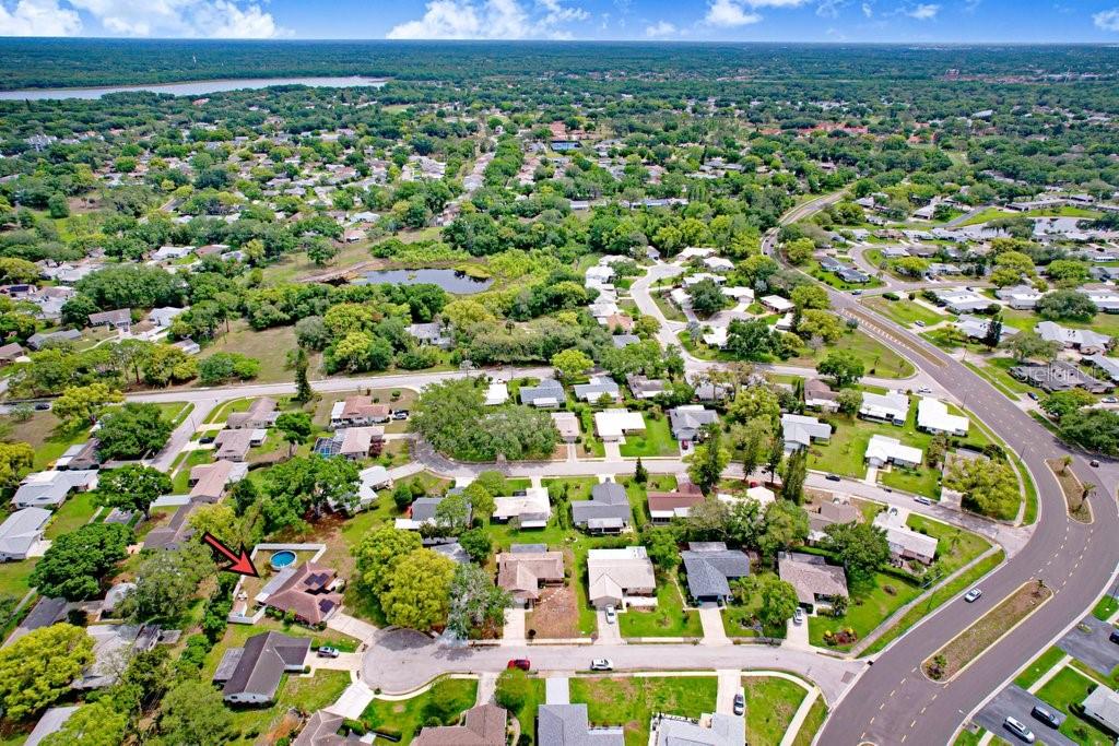 Image 19 of 53 For 1632 Heather Place